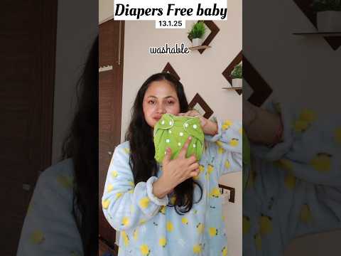 XXL - 48 Premium Diaper Pants (15-25 kg)