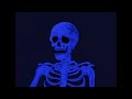 Imagine Dragons Bones Slowed Reverb