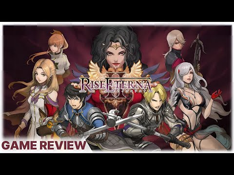 Просмотреть видео