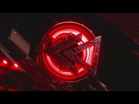 |Bass House| R4MPAGE & Tokyo Linear - Hit The Club (Music Video) [Reputation Network]