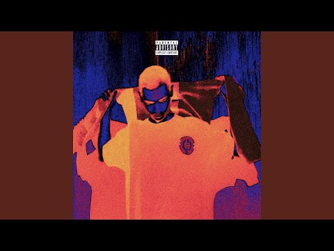 Video thumbnail for МОРГНИ, ЕСЛИ ТЫ В ЗАЛОЖНИКАХ (BLINK IF THEY HOLD YOU HOSTAGE)