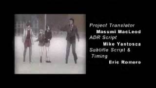 Download lagu Full Metal Panic END Song mp3