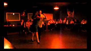 14-05-2013  - felt music club - Ivo Ambrosi e Ilaria Caravaglio -  RINCON FLORIDO - CANARO