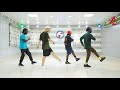 [Dance Workout] Pascal Letoublon-Firendships（Original Mix）|Sino Afro |Easy Dance Fitness，Zumba