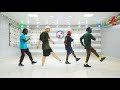 Dance Workout Pascal Letoublon Firendships Original Mix Sino Afro Easy Dance Fitness Zumba