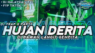 Download lagu DJ HUJAN DERITA DIBAWAH LANGIT GEMPITA || STYLE TRAP X PARTY VIRAL KARNAVAL ‼️ MIDDLE TASSO ‼️ mp3 Download lagu DJ HUJAN DERITA DIBAWAH LANGIT GEMPITA || STYLE TRAP X PARTY VIRAL KARNAVAL ‼️ MIDDLE TASSO ‼️ mp3