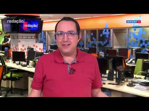 PALMEIRAS TEVE DE CORRER ATRÁS DO EMPATE - SÃO BENTO 1 X 1 PALMEIRAS