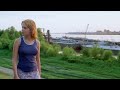 Scarlett Johansson A Love Song For Bobby Long 2004 HD