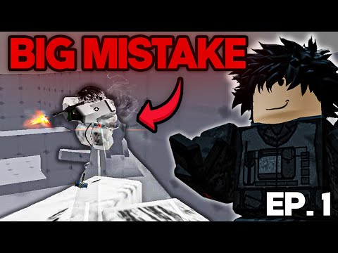 I Coached a GOOD Player and Found His BIGGEST Mistake in Rivals (#1)