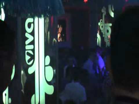 Cometa & Tic Tac - TBA ( Viva Windyki Dj Lacros).avi