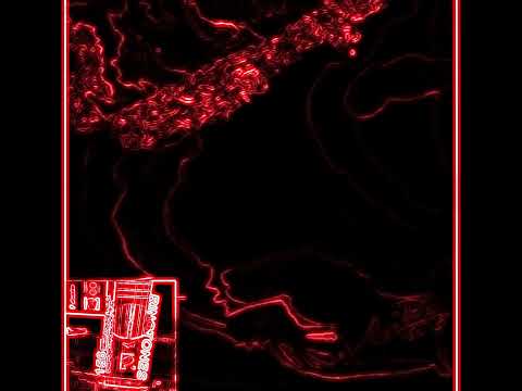 Tono 09 - Solo quiero cantar - Andrés Pardo