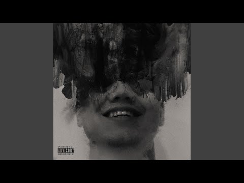 просыпаюсьзасыпаю