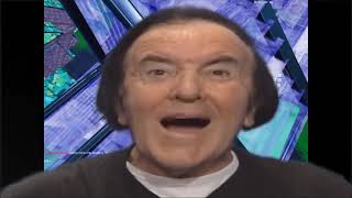 Crazy Kid Rages on Fortnite