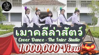 Re: [閒聊] 阿席莉帕算是剝皮妹嗎