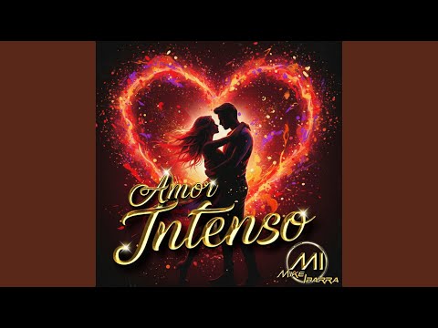 Amor Intenso