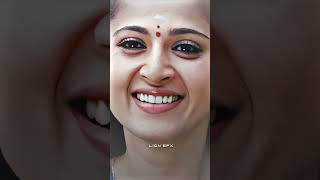 Download lagu Nooru varusham #love #song #music #bollywood #ilayarajamelodyhits #oldclassic #whatsappstatus mp3