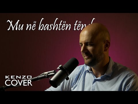 Mu në bashtën tënde - Kenan Bytyqi (Popullore)
