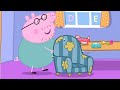 Peppa Pig Playground Jumble Sale Peppa Pig Full Episodes
