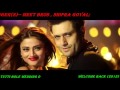 Nas Nas Meini FULL VIDEO SONG Welcome Back 2015 Meet Bros Anjjan Deane Sequiera 720P YouTub