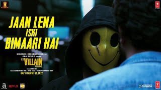 more_videos movie image - 2