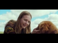 A DOG'S PURPOSE - OFFICIAL TRAILER 2 [HD]