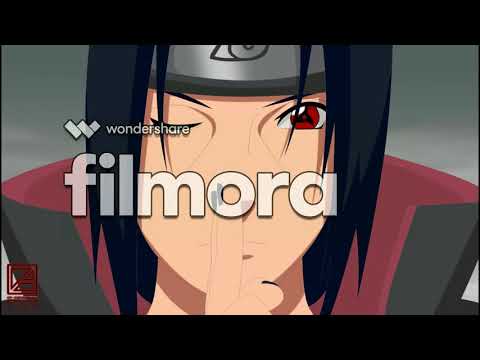 Favor con favor sasuke y itachi