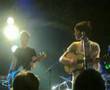 the organ - don't be angry (excerpt / live ...