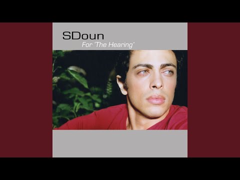 For the Sake of Our Children