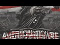 Cody Rhodes Kingdom Reverse Theme
