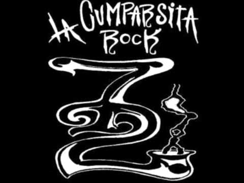 download lagu mp3 mp4 Nena La Cumparsita Rock, download lagu Nena La Cumparsita Rock gratis, unduh video klip Nena La Cumparsita Rock