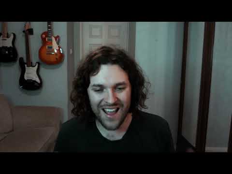 Relab LX480 - How To Create A Realistic Room Reverb