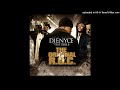 Beanie Sigel, Memphis Bleek Who Want What