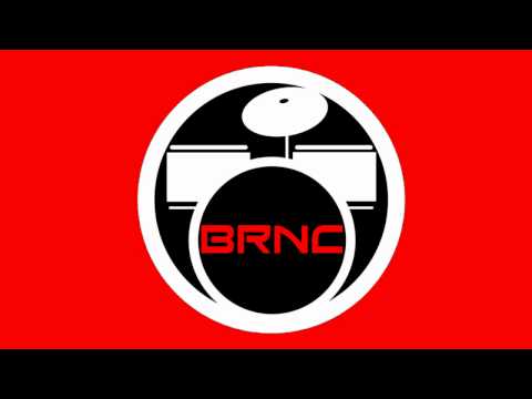 The Overunder - That Necktie Makes You Look Rediculous