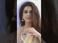 Shraddha Das Saree Actress Youtubeshorts Youtubevideo Shorts Actresscelebrityofficial9538