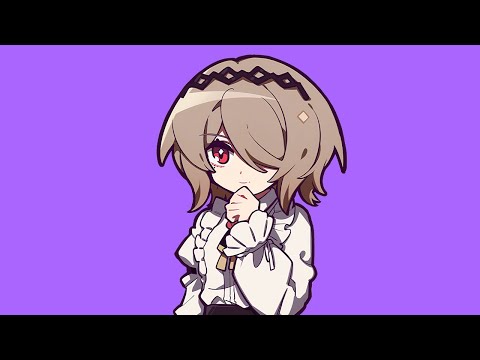 Steam Community :: Video :: Exalted Abyss Red Lotus (D398): Andrius ...