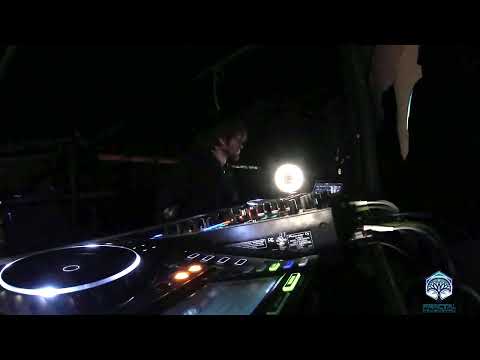 Space Odyssey 3 - Loom #Forestdelicrecords #Fractaldimensioncrew #moremusicchannel #spaceodysseypsy3