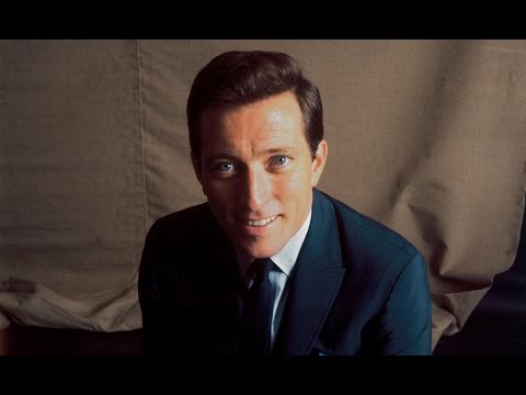 In the Arms Of Love video thumbnail