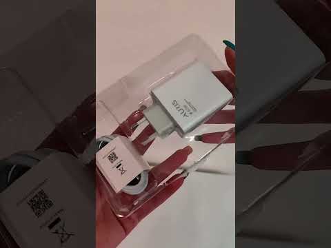 Ev & Yaşam UGC - Mutfak Ürünü