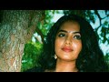 Reshma Anuraj Is Live Hi