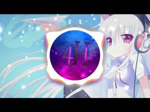 Satchy - ILY | 1 Hour | Audio Visualizer | 💕