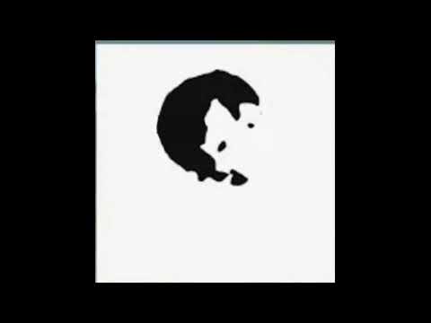 Eek! but every note is C (read description AAAFHFHFHH)