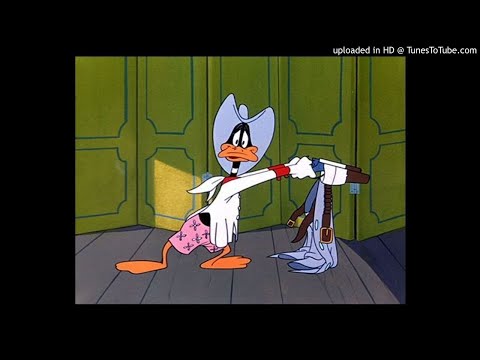 °SOLD° JASIAH x TOKYO'S REVENGE TYPE BEAT 2020 "RIDICULOUS"