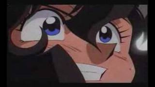 [閒聊] 80/90 賽璐珞(風格)經典動畫片單