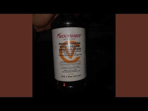 Lucy Loo (feat. TayBoutaBag)