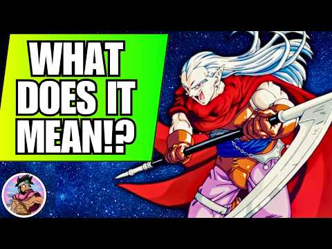 Is This The End For Square Enix?! - YouTube