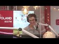 Wat is het nieuws van Michel Hoogaars?