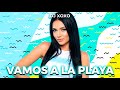 Vamos A La Playa - DJ XOXO | Best Summer Music 2026