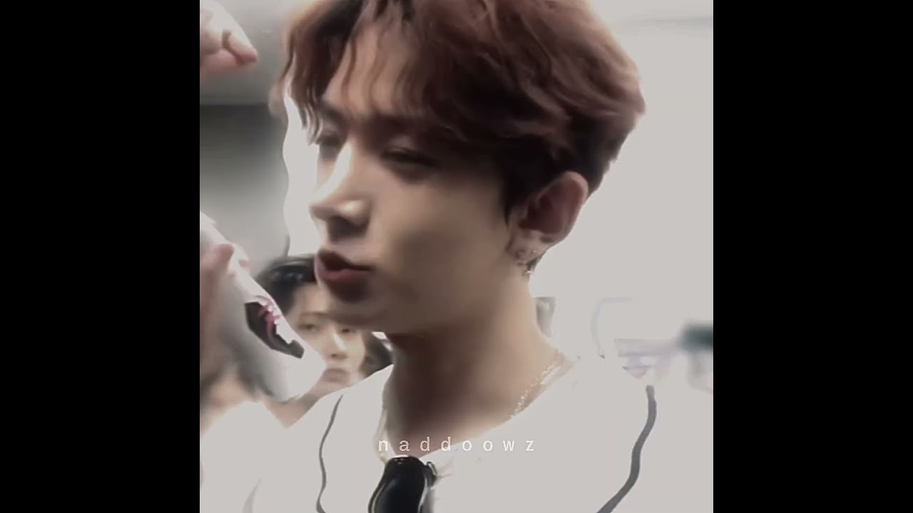 Heeseung from ENHYPEN (edit)