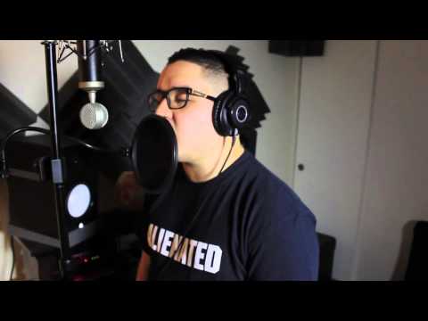 Me Myself & I [Remix]