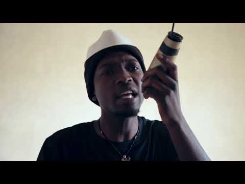 Tim Cleen x K.thelate x Nelo -3 MAN TRAIN (Official music video)